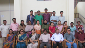Participants of STTP on Pattern Recognition-June 2013