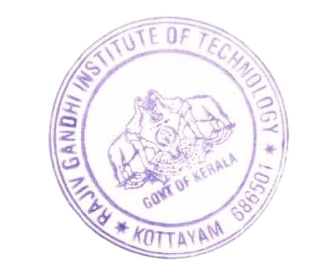 RIT Seal